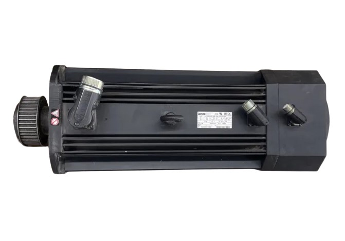 Lenze MCA21X35-RS0P1-B38R-ST5F10N-R0SR