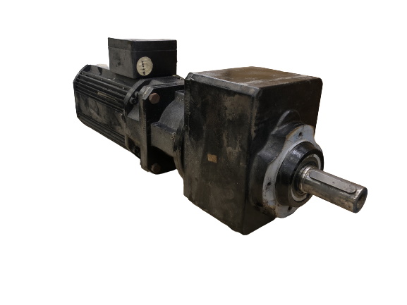 Stromag FHP23-0340-30-AA2