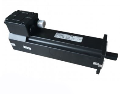 Ferro Control FMR056-05-60-RBK-11