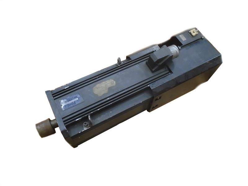 Bosch 2AD104B-B050B4-CS06-D2N1