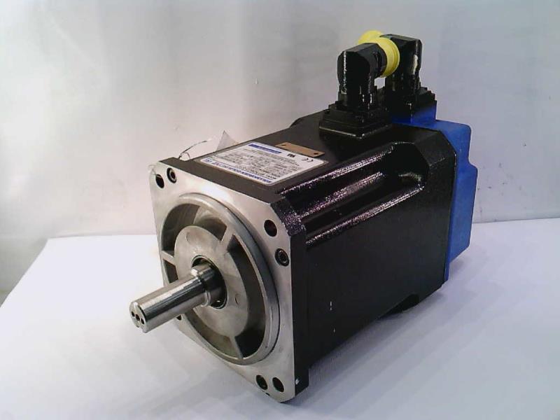 Kollmorgen MTC524C2-S1C1