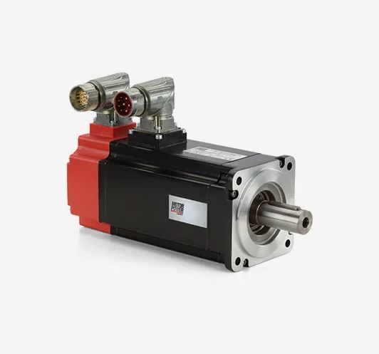 Motor Power Company 1.682E+12