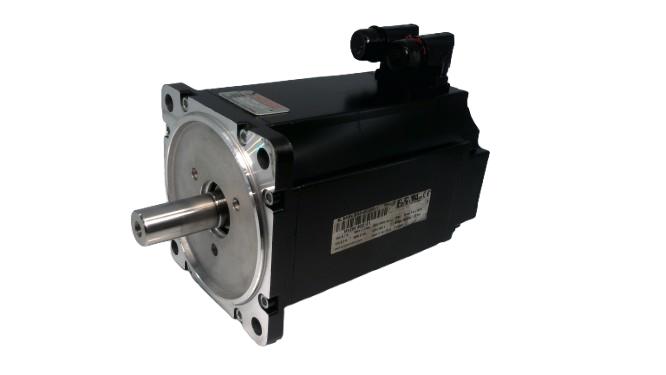 B&r 8LSA54. EA045D200-1