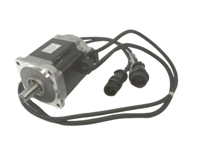 Allen Bradley TLY-A2540P-BJ62AA