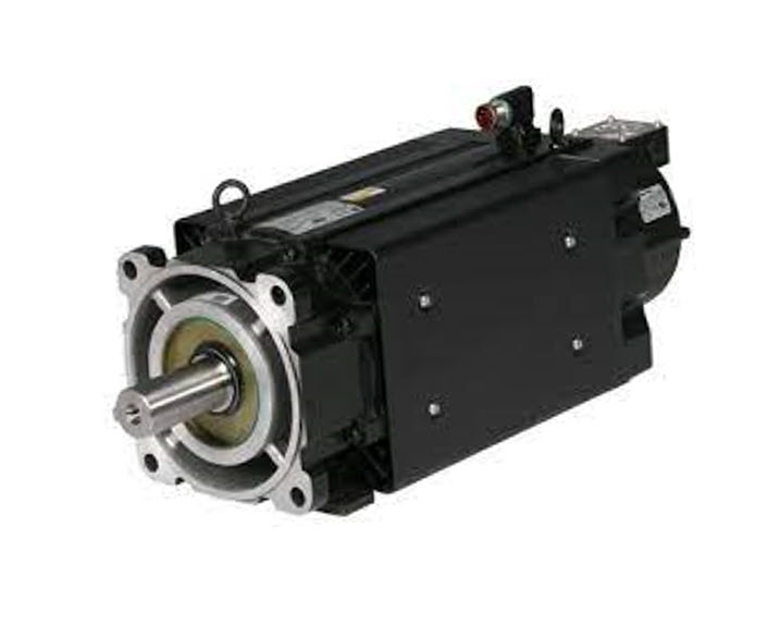 Allen Bradley VPC-B2155D-QJ14FS