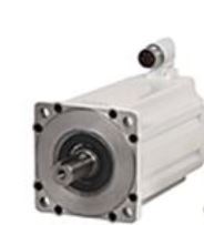 Allen Bradley VPF-B1001M-PJ14AF