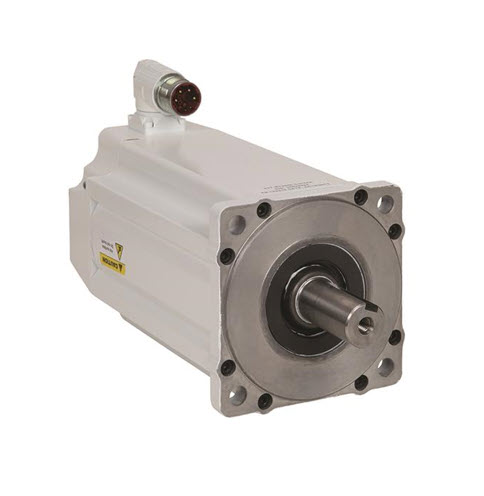 Allen Bradley VPF-B0752E-PJ12AF