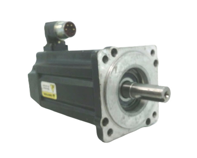 Allen Bradley VPL-B1001M-CJ14AA