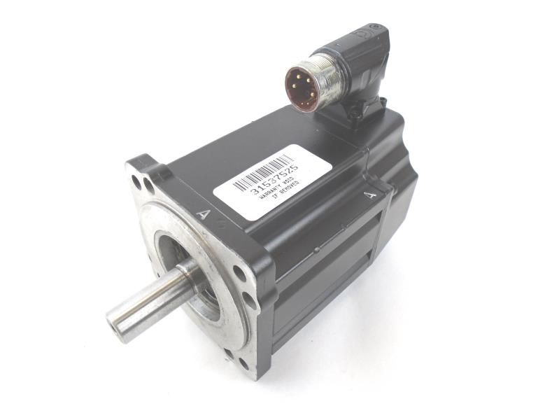 Allen Bradley VPL-B1001M-CK12AA