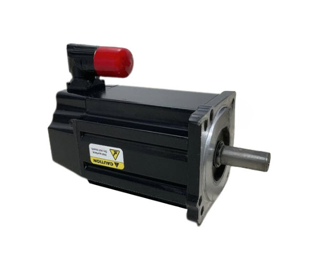 Allen Bradley VPL-B1002M-PK12AS