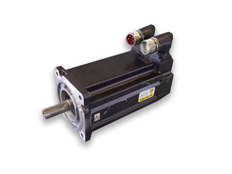 Allen Bradley MPL-B320P-MJ74AA