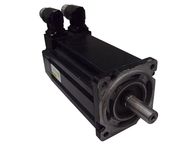 Allen Bradley MPL-B320P-SK74AA