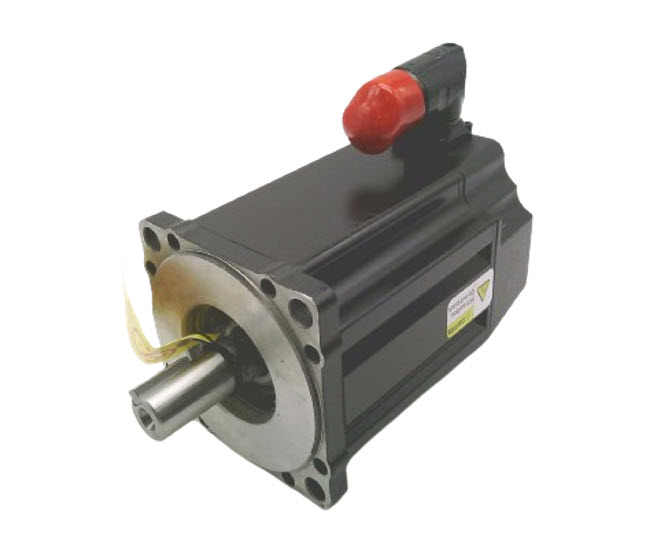 Allen Bradley VPL-B1152F-PJ12AA