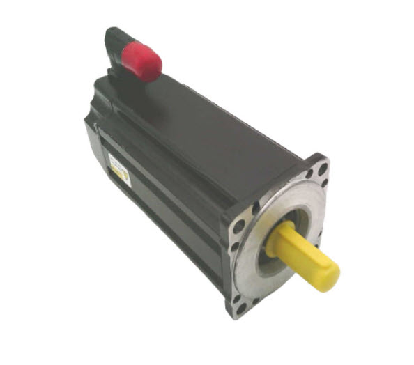 Allen Bradley VPL-B1153E-CK14AA