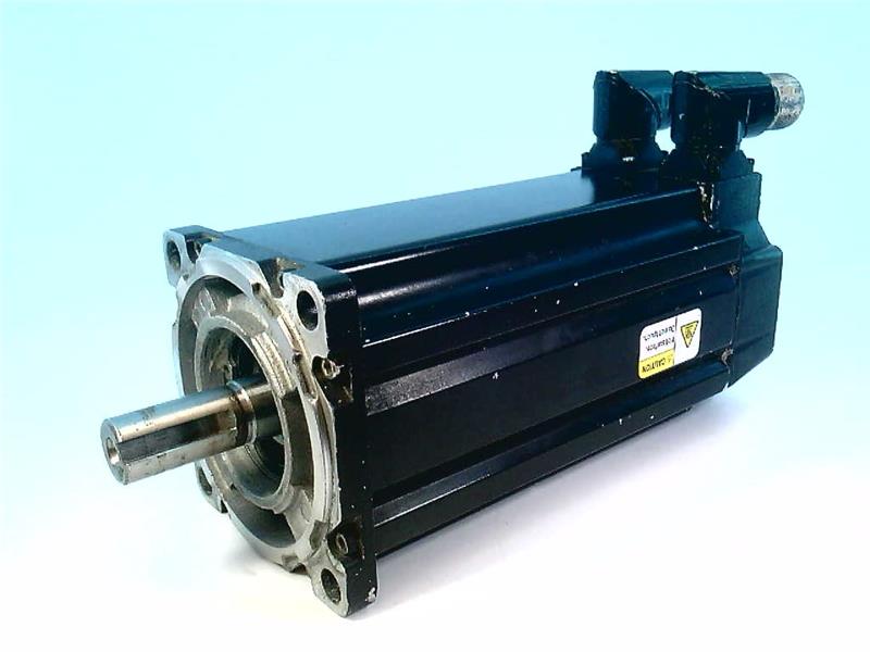 Allen Bradley MPL-B430P-MJ74AA