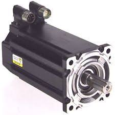 Allen Bradley MPL-B4530F-MJ72AA