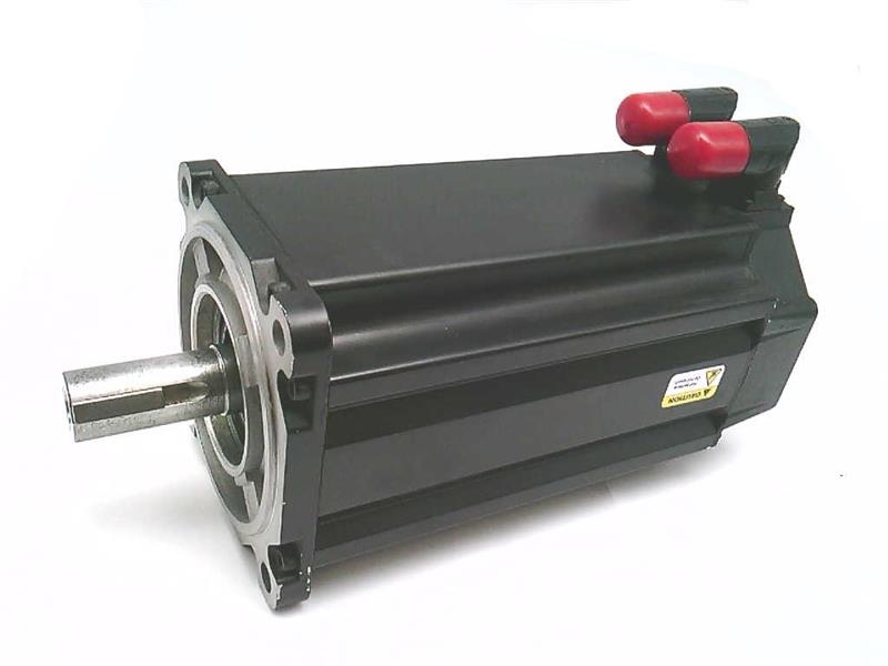 Allen Bradley MPL-B540K-MJ74AA