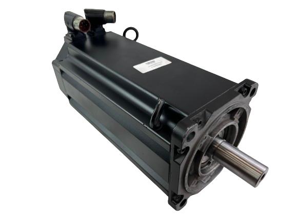 Allen Bradley MPL-B560F-MJ74AA