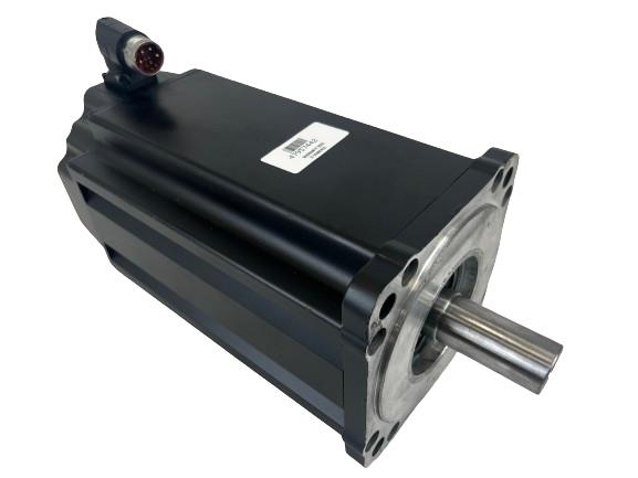 Allen Bradley VPL-B1652F-PJ14AA