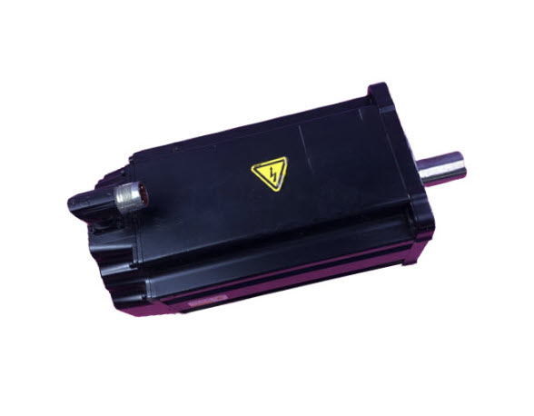 Allen Bradley VPL-B1653D-CJ12AA