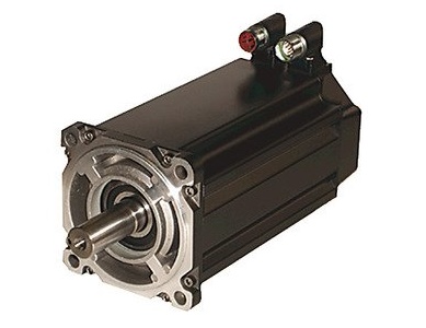 Allen Bradley MPL-B520K-MK74AA