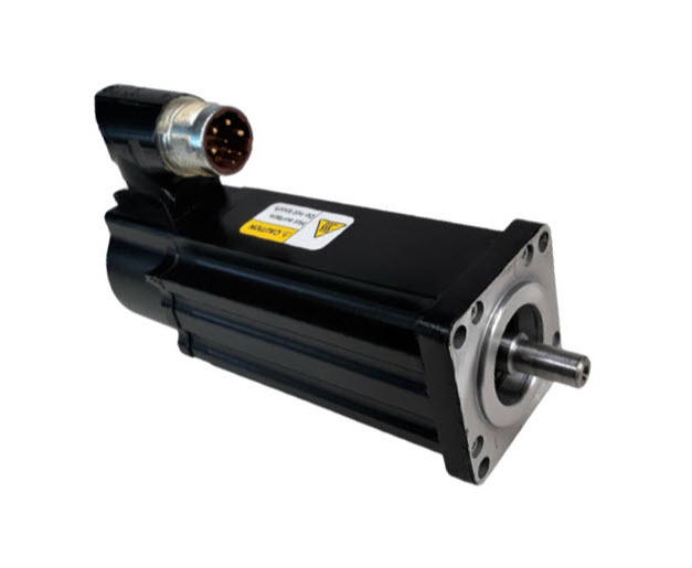 Allen Bradley VPL-B0631T-PK14AA