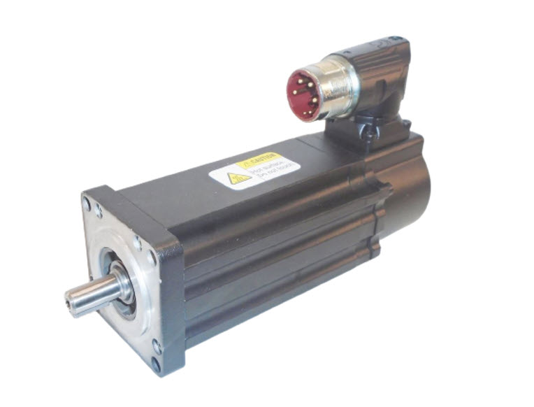 Allen Bradley VPL-B0632T-PJ12AS