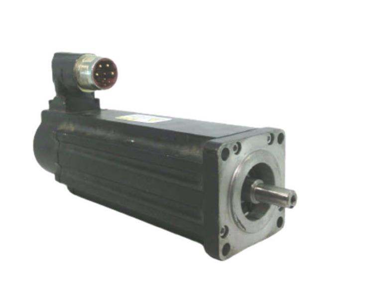 Allen Bradley VPL-B0632T-CJ14AA