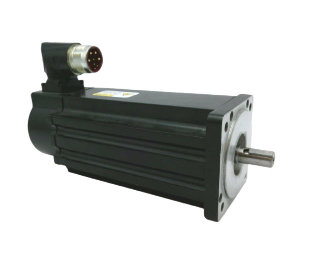 Allen Bradley VPL-B0752F-PJ14AA