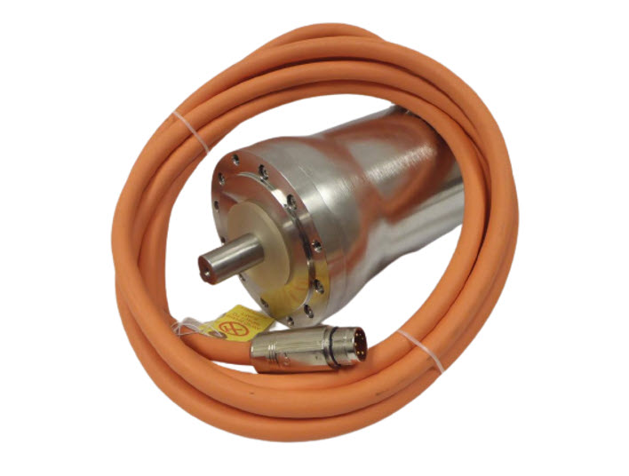 Allen Bradley VPS-B1304D-PJ12DF