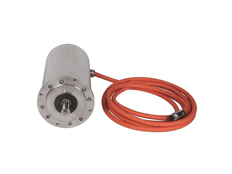 Allen Bradley VPS-B1653D-PJ12DF