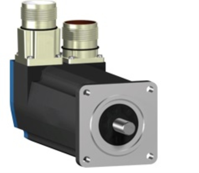 Schneider Electric BSH0552T01A1A