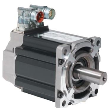 Parker MPP1426P41-KPSBV