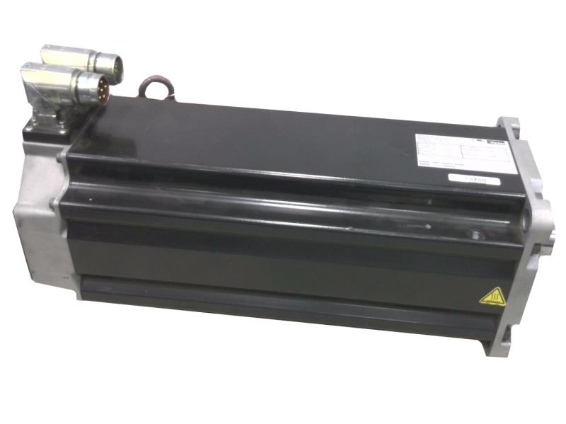 Parker MPP1428P41-KPSBV