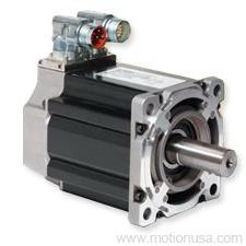 Parker MPP1908N41-KPSN