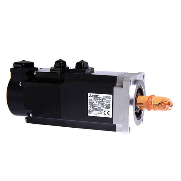 Mitsubishi HG-KN43BJ-S100