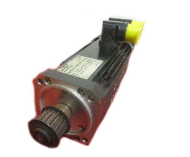 Lti DSS4-07.3-20R94-03E