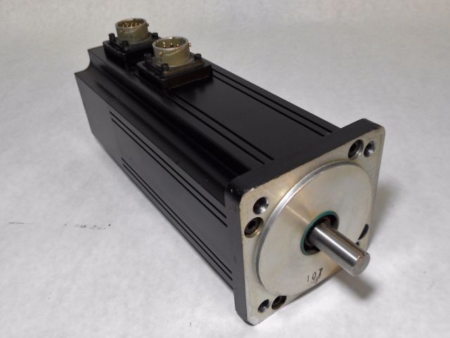 Parker MPM892FRMM-BP