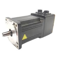 Parker MPM891ASG7G1R