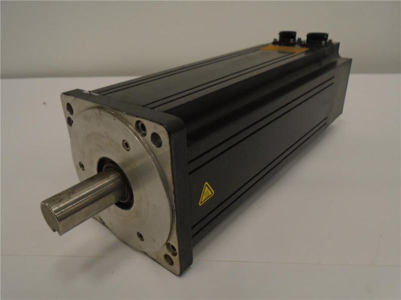 Parker MPM1142BTG7G1R