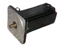 Parker MPM1902FRM-418