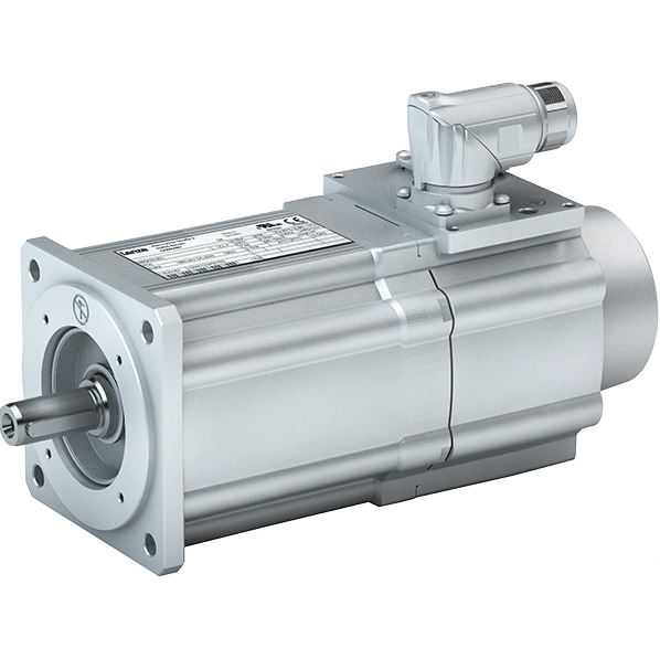 Lenze MCS09H41-RV0P1