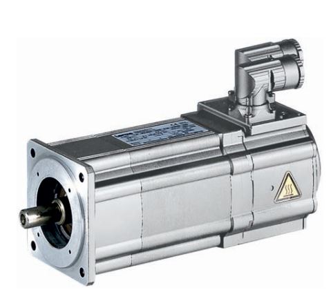 Lenze MCS06F41LC40P1-A24N-ST5S00N-R0SU