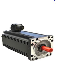 Bosch MDD090C-N-030-N2L-110GB0