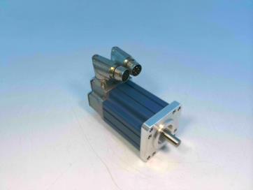 Cleveland Motion Control T0601D0001