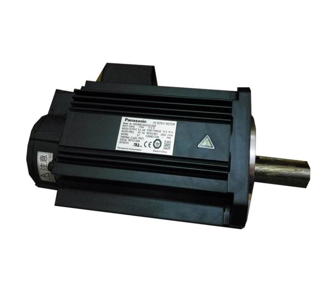 Matsushita Electric MDME302GCGM