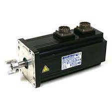 Bosch MHD093C-035-NP1-BN