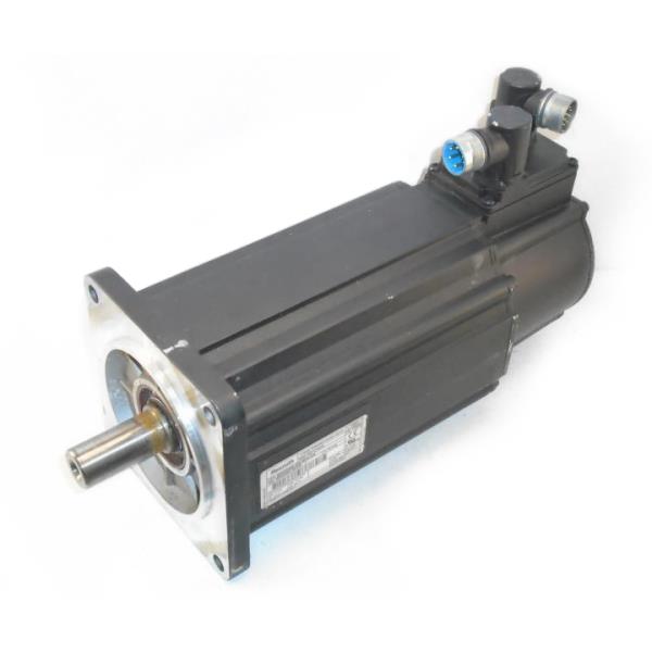 Bosch MHD090B-035-PG1-UN