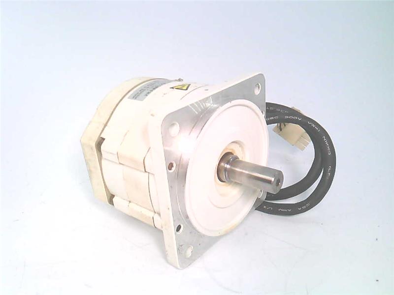 Panasonic MQMA022A1A