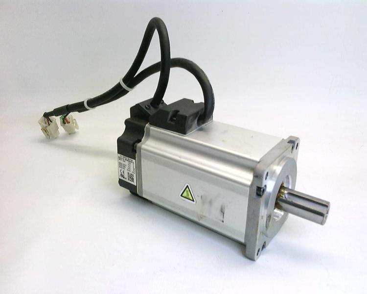 Panasonic MHMD042P1S